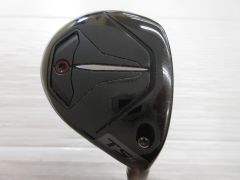 【最短翌日発送】TSR1 | 23 | R | TSP-121 | 中古 | ユーティリティ | タイトリスト
