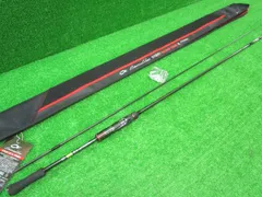 ストイストRT 79MMH IL ストイストRT 79MMH IL ダイワ エメラルダス STOIST RT IL 79MMH