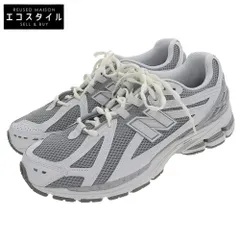 完売サイズ！New Balance M1906ROC 25.0 ニューバランス 楽天市場】new balance 1906rc（スニーカー｜メンズ靴）：靴の通販
