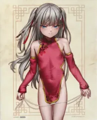 2025年最新】CITY no.109 アリスの人気アイテム - メルカリ