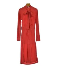 BURBERRY ワンピース レディース 【古着】【中古】【送料無料】