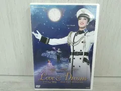 2025年最新】宝塚 dvd星組の人気アイテム - メルカリ