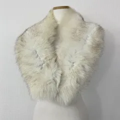 2024年最新】シルバーブルーフォックスの人気アイテム - メルカリ 