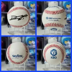 【希少】ハナイーグルス/ハンファ・イーグルス 2025モデルキャップ 楽天イーグルス】キャップ 2025年モデル キッズキャップ - メルカリ