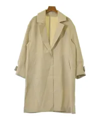 green label relaxing コート（その他） レディース 【古着】【中古】【送料無料】