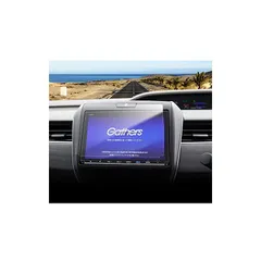 2025年最新】vxm-207vfniの人気アイテム - メルカリ