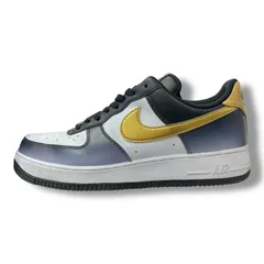 Foot Locker × Nike Air Force 1 Low 