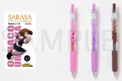 2025年最新】ヒーローの書き心地の人気アイテム - メルカリ