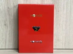 MOTHER1+2 MOTHER3 2本セット GBA MOTHER1＋2 MOTHER3 攻略本付き - メルカリ