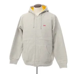 2024年最新】Supreme Contrast Hooded Sweatshirtの人気アイテム ...