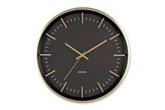 Item thumbnail for item e323a848-e141-4a21-b363-8cdc05d62ecf