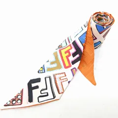 2025年最新】ラッピー fendiの人気アイテム - メルカリ