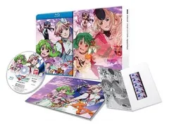 【中古】PS3ソフト 劇場版マクロスF～サヨナラノツバサ～HybridPac[通常版]