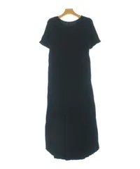 NATURAL BEAUTY BASIC ワンピース レディース 【古着】【中古】【送料無料】