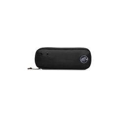 Item thumbnail for item 9cb47d32-6450-438d-aeba-adfce1a63a07