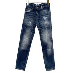 afb デニム　完売品 AFB｜エーエフビーのデニムパンツ通販 - ZOZOTOWN