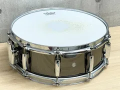 最終値下げ【激レア】パール チャドスミスシグネチャーCS1465F 最終値下げ【激レア】パール チャドスミスシグネチャーCS1465F