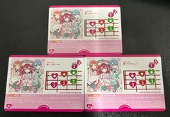 ヴァンガード 【プロモ ホロ仕様】 D-PR/1272 刺衝の奇術師