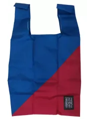 欅坂46 THE LAST LIVE バックパック CDJapan : Backpack (THE LAST LIVE) KEYAKIZAKA46 APPAREL