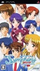 Item thumbnail for item 43889a77-3938-43b3-882c-bdd71fc5749f