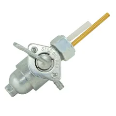 2025年最新】yb-1 燃料コックの人気アイテム - メルカリ