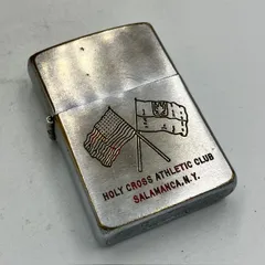 2024年最新】zippo 1957の人気アイテム - メルカリ