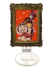 2025年最新】まどか☆マギカ展 マグネットの人気アイテム - メルカリ