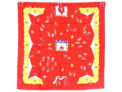 Item thumbnail for item e85a3711-4b15-43ff-bb7a-23fbc3308c3e