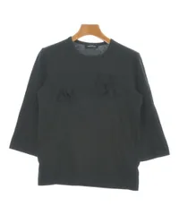 tricot COMME des GARCONS Tシャツ・カットソー 2000225E0017 tricot COMME des GARCONS（トリココムデギャルソン）Tシャツ