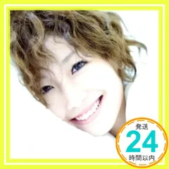 2025年最新】大塚愛 Re:NAMEの人気アイテム - メルカリ