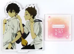 2025年最新】氷菓 10周年の人気アイテム - メルカリ