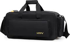 Item thumbnail for item 21c14f15-3bfb-470a-a677-76e17b4215fb