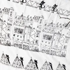 2025年最新】矢合直彦の人気アイテム - メルカリ