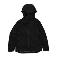 さ*様 Goldwin 0 Parachute Seed Jacket - メルカリ