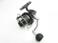 16キャタリナ4500【新品・未使用品】 ダイワ(Daiwa) 16キャタリナ 4500 00059573｜アウトドア用品