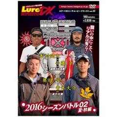 2025年最新】陸王 dvdの人気アイテム - メルカリ