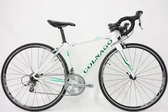 2025年最新】COLNAGO MOVEの人気アイテム - メルカリ