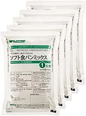2025年最新】PANASONIC SD-BMT1000の人気アイテム - メルカリ