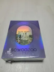 ジョングク マスター DVD Amazon.co.jp: バンタン DVD JUNG KOOK [I AM STILL] THE