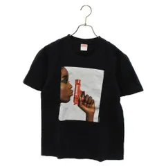 楽天市場】SS21 Supreme Water Pistol Tee - シュプリーム