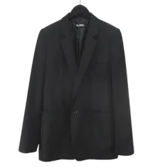 2026年最新】raf simons セットアップの人気アイテム - メルカリ