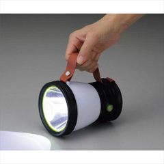 Item thumbnail for item be53cecd-aa65-4fd8-9a8d-d2c88243132b