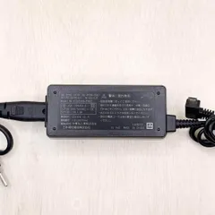 ひかりTV 無線LANルーター ⭐︎新品未使用品⭐︎ 2025年最新】Yahoo!オークション -onu(ルーター)の中古品・新品