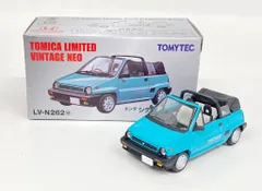 TOMYTEC 1/64 ジオコレ64 ＃カースナップ11b テレビクルー2