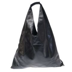 BLAMINK ブラミンク ウールバンドカラーロングワンピース ベージュ 36