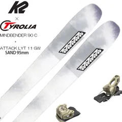 2025年最新】K2 板の人気アイテム - メルカリ