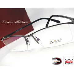FLEAの軽量ハンドメイド眼鏡フレーム（UVカットカラーガラス付き） サングラス/メガネ 【70％OFF】