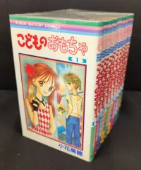 2025年最新】こどものおもちゃ ポストカードの人気アイテム - メルカリ