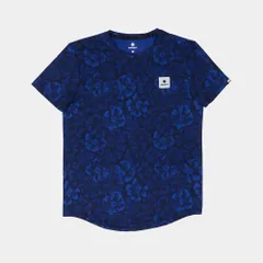 2025年最新】saysky tシャツの人気アイテム - メルカリ