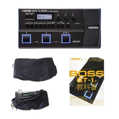 2025年最新】boss gt-1の人気アイテム - メルカリ